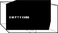 LogoEMPTYpb